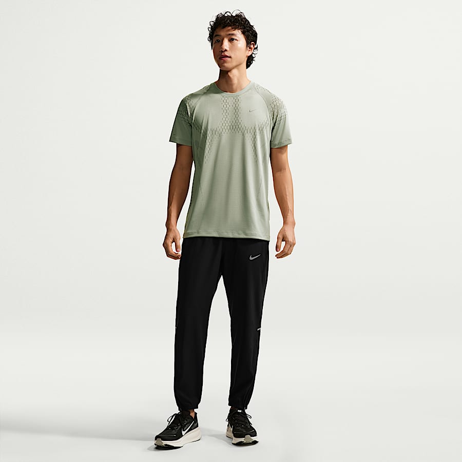AS+M+NK+DF+MILER+WOVEN+PANT.png
